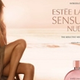 Image for article titled Gisele Bündchen Is Smiling Because She Made $45 Million Last Year
